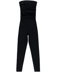 KHAITE - Dresses - Lyst