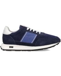 Philippe Model - Tour Low Sneakers - Lyst