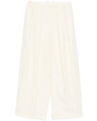Toga - Ox Trousers - Lyst