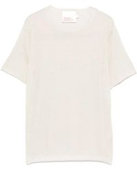 ABSOLUT CASHMERE - Maria T-Shirt - Lyst
