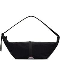 Eastpak - X Fear Of God Essentials Logo-Patch Shoulder Bag - Lyst