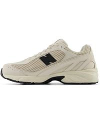 New Balance - 509 Mesh-Panel Sneakers - Lyst