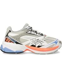 PUMA - Velophaiss Bliss Trainers - Lyst