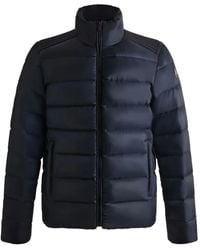 Fusalp - Gordyn Jacket - Lyst