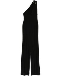 MITILIANE COUTURE - Mono De Una Sola Manga - Lyst