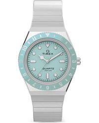 Timex - Q Mini 30Mm Watch - Lyst