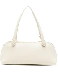 Neous - Aries Shoulder Bag - Lyst