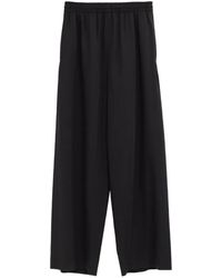 Gucci - Paintnt Pants - Lyst