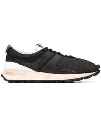 Lanvin - Sneakers - Lyst
