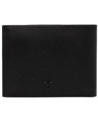 Joop! - Typhon Embossed Wallet - Lyst