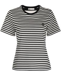 Tory Burch - T-shirts And Polos - Lyst