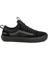 Vans - Old Skool 36+ Low-Top Sneakers - Lyst