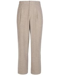 Sease - Side-Pockets Track Pants - Lyst