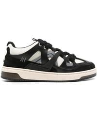 Represent - Shoes > sneakers - Lyst