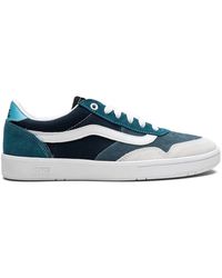 Vans - Cruze Too Cc Sneakers - Lyst