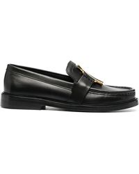 Moschino Loafers and moccasins for 