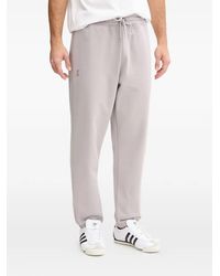 On Shoes - Club Collective Track Pants - Lyst