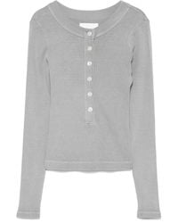 Citizens of Humanity - Bina トップ - Lyst