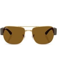 Ray-Ban - Rb3756 Sunglasses - Lyst