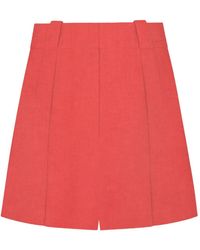 Blazé Milano - Selle ショートパンツ - Lyst