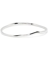 Missoma - Organic Bracelet - Lyst
