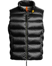 Parajumpers - Jeordie ダウンベスト - Lyst