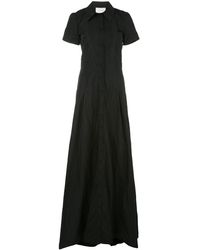 Alexis Avondjurk - Zwart