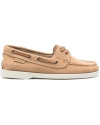 Manebí - Zapatos de vestir Hamptons - Lyst