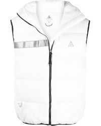 Nike Waistcoats and gilets for Men - Up to 50% off at Lyst.co.uk