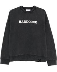 Stella McCartney - Printed Sweatshirt - Lyst