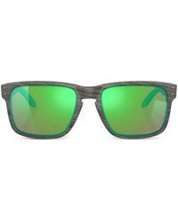 Oakley - 'Holbrook' Sonnenbrille - Lyst
