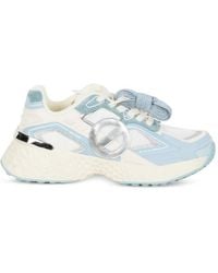 No Name - Carter 2.0 Tech Sneakers - Lyst