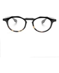 FACTORY900 - Gafas Rf-037 - Lyst
