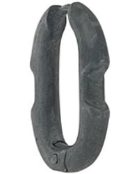 Parts Of 4 - Deco Single Earring - Lyst