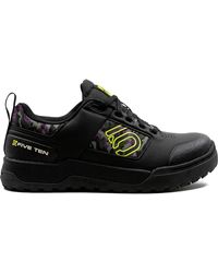 adidas - Five Ten Impact Pro Sneakers - Lyst