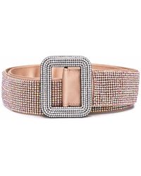 Benedetta Bruzziches Belts for Women - Up to 40% off | Lyst