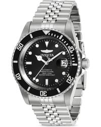 INVICTA WATCH - Pro Diver 42Mm Watch - Lyst