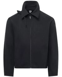 Post Archive Faction PAF - A Jacket (Archive) Panelled Jacket - Lyst