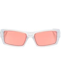 Oakley - Gascan Sunglasses - Lyst