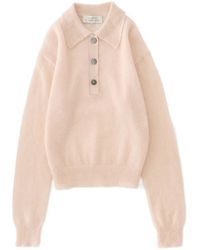 Studio Nicholson - Polo Chesapeake - Lyst