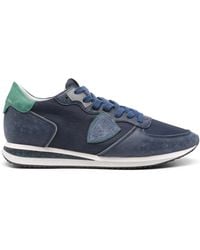 Philippe Model - Trpx Sneakers - Lyst