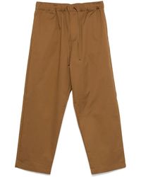 DARKPARK - Ian Broek - Lyst