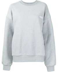 goodboy - Logo Sweatshirt - Lyst