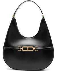 Tom Ford - Whitney ハンドバッグ - Lyst