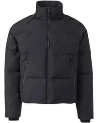 Mackage - Joe City Quilted Jacket - Lyst