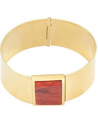 Isabel Marant - Pulsera Halona - Lyst