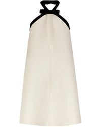 Tom Ford - Top - Lyst
