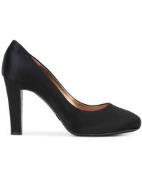 Giorgio Armani Heels for Women - Up to 74% off at Lyst.com