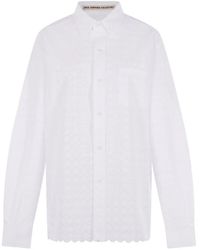 Meta Campania Collective - Pablo Shirt - Lyst