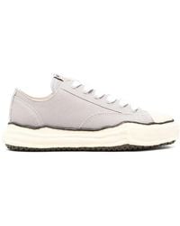 Maison Mihara Yasuhiro - Sneakers - Lyst
